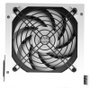 Mars Gaming MPIII850W 850W Blanco